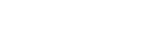 太原乔君百货
